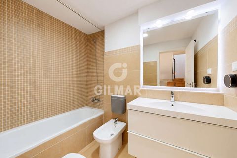 Byhus i Benalmadena, Malaga, Benalmadena - € 559.000 | Ref: 225050 - foto 27