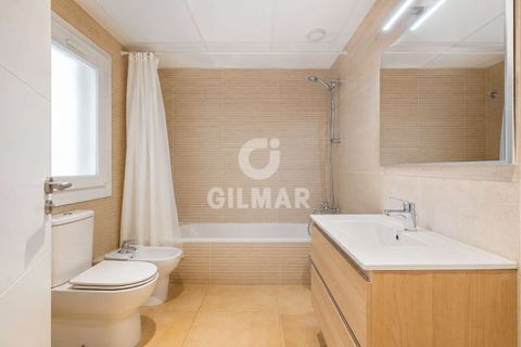 Byhus i Benalmadena, Malaga, Benalmadena - € 559.000 | Ref: 225050 - foto 28