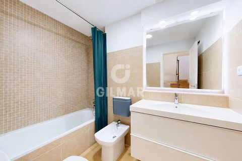 Byhus i Benalmadena, Malaga, Benalmadena - € 559.000 | Ref: 225050 - foto 29
