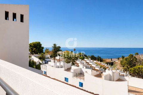 Byhus i Benalmadena, Malaga, Benalmadena - € 559.000 | Ref: 225050 - foto 30