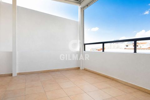 Byhus i Benalmadena, Malaga, Benalmadena - € 559.000 | Ref: 225050 - foto 31