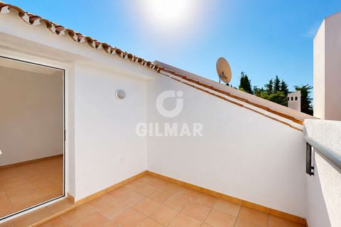 Byhus i Benalmadena, Malaga, Benalmadena - € 559.000 | Ref: 225050 - foto 32
