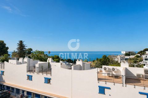 Byhus i Benalmadena, Malaga, Benalmadena - € 559.000 | Ref: 225050 - foto 33