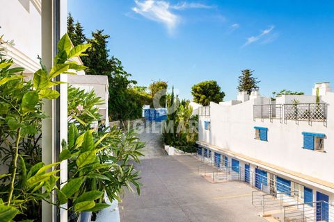 Byhus i Benalmadena, Malaga, Benalmadena - € 559.000 | Ref: 225050 - foto 34