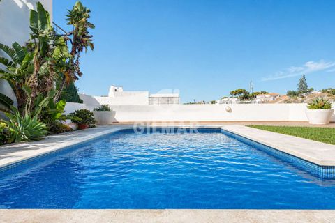 Byhus i Benalmadena, Malaga, Benalmadena - € 559.000 | Ref: 225050 - foto 35