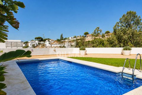 Byhus i Benalmadena, Malaga, Benalmadena - € 559.000 | Ref: 225050 - foto 36