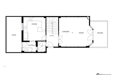 Byhus i Benalmadena, Malaga, Benalmadena - € 559.000 | Ref: 225050 - foto 37