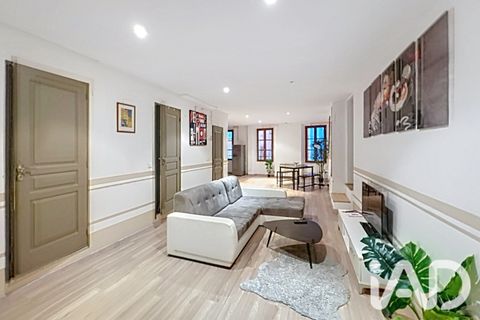 Apartament a Grasse, Alpes-Maritimes, Grasse - € 175.000 | Ref: 7063 - foto 2