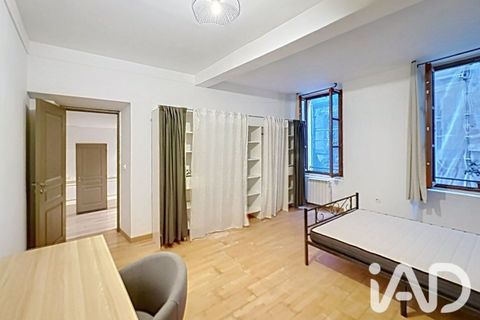 Apartament a Grasse, Alpes-Maritimes, Grasse - € 175.000 | Ref: 7063 - foto 9