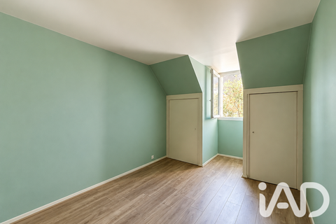 Byhus i Rueil-Malmaison, Hauts-de-Seine, Rueil-Malmaison - € 975.000 | Ref: 75436 - foto 18