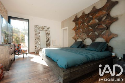 Villa a Cestas, Gironde, Cestas - € 1.890.000 | Ref: 96061 - foto 10