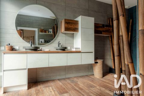 Villa a Cestas, Gironde, Cestas - € 1.890.000 | Ref: 96061 - foto 11