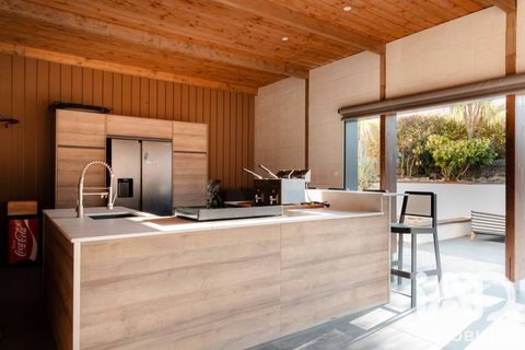 Villa a Cestas, Gironde, Cestas - € 1.890.000 | Ref: 96061 - foto 19