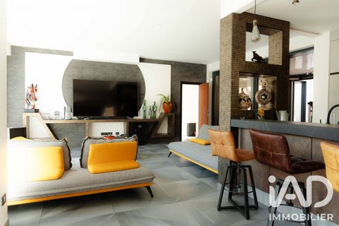 Villa a Cestas, Gironde, Cestas - € 1.890.000 | Ref: 96061 - foto 23