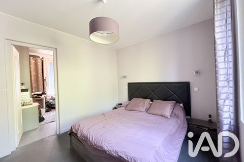 Villa i Louvres, Val-d'Oise, Louvres - € 349.000 | Ref: 71682 - foto 7