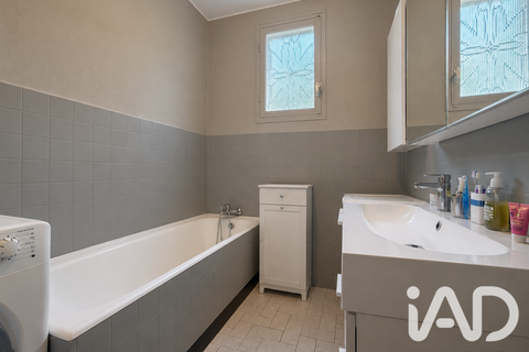 Villa i Louvres, Val-d'Oise, Louvres - € 349.000 | Ref: 71682 - foto 14
