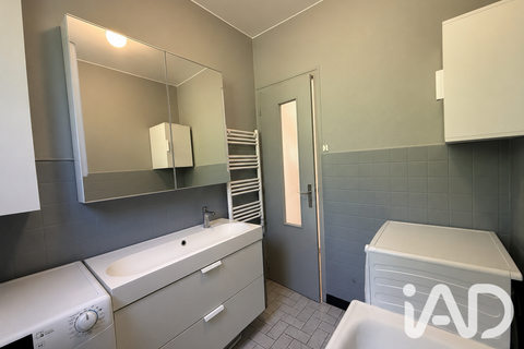 Villa i Louvres, Val-d'Oise, Louvres - € 349.000 | Ref: 71682 - foto 15