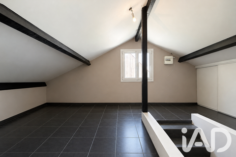 Villa i Louvres, Val-d'Oise, Louvres - € 349.000 | Ref: 71682 - foto 17