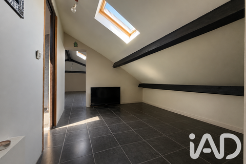 Villa i Louvres, Val-d'Oise, Louvres - € 349.000 | Ref: 71682 - foto 18