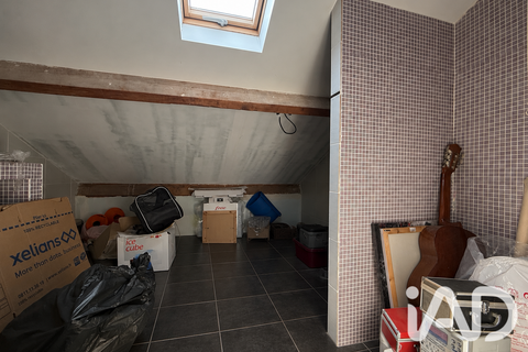 Villa i Louvres, Val-d'Oise, Louvres - € 349.000 | Ref: 71682 - foto 19