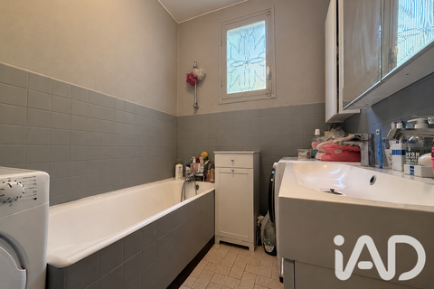 Villa i Louvres, Val-d'Oise, Louvres - € 349 000 | Ref: 71682 - foto 14