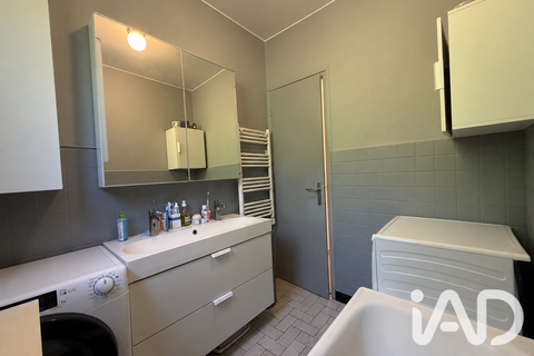 Villa i Louvres, Val-d'Oise, Louvres - € 349 000 | Ref: 71682 - foto 15