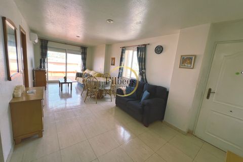 Lejlighed i Mazarron, Murcia, Mazarron - € 135.000 | Ref: 1111 - foto 2