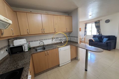 Lejlighed i Mazarron, Murcia, Mazarron - € 135.000 | Ref: 1111 - foto 5