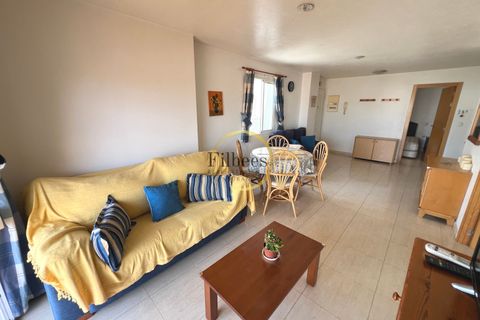 Lejlighed i Mazarron, Murcia, Mazarron - € 135.000 | Ref: 1111 - foto 6