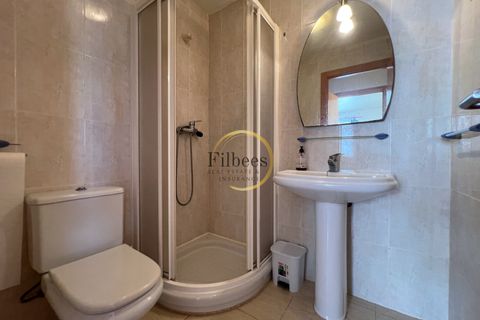 Lejlighed i Mazarron, Murcia, Mazarron - € 135.000 | Ref: 1111 - foto 8