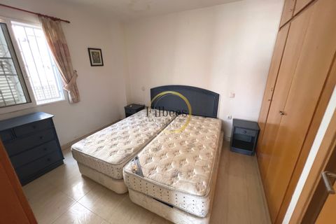Lejlighed i Mazarron, Murcia, Mazarron - € 135.000 | Ref: 1111 - foto 9