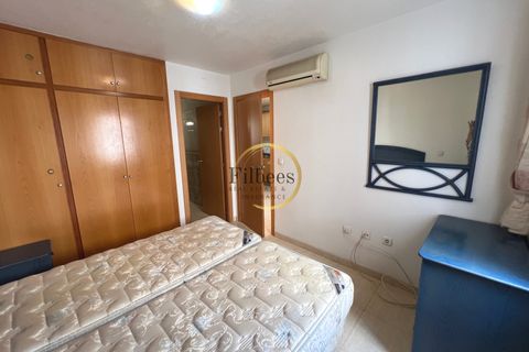 Lejlighed i Mazarron, Murcia, Mazarron - € 135.000 | Ref: 1111 - foto 10