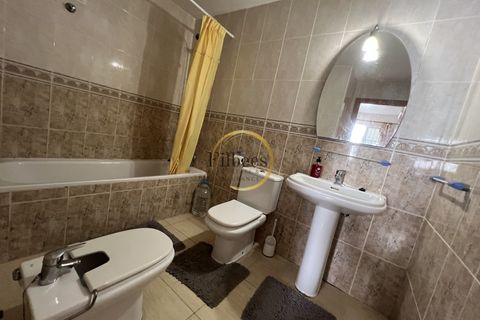 Lejlighed i Mazarron, Murcia, Mazarron - € 135.000 | Ref: 1111 - foto 11