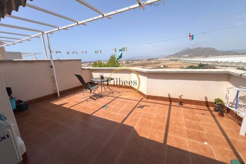 Lejlighed i Mazarron, Murcia, Mazarron - € 135.000 | Ref: 1111 - foto 13