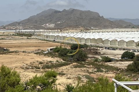 Lejlighed i Mazarron, Murcia, Mazarron - € 135.000 | Ref: 1111 - foto 14