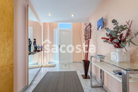 Rækkehus i Pineda De Mar, Barcelona, Pineda De Mar - € 545.500 | Ref: C03PM-322/9374 - foto 3