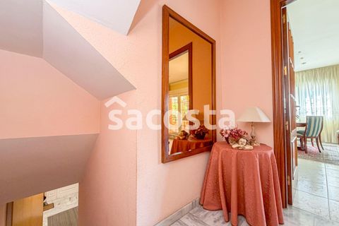 Rækkehus i Pineda De Mar, Barcelona, Pineda De Mar - € 545.500 | Ref: C03PM-322/9374 - foto 5
