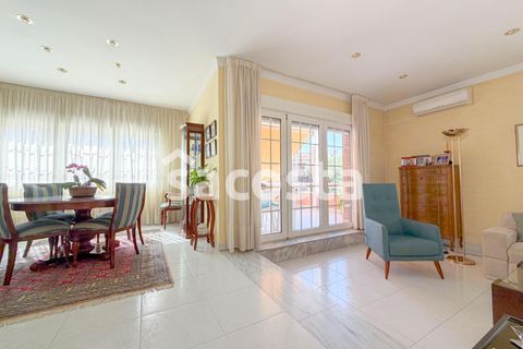 Rækkehus i Pineda De Mar, Barcelona, Pineda De Mar - € 545.500 | Ref: C03PM-322/9374 - foto 6