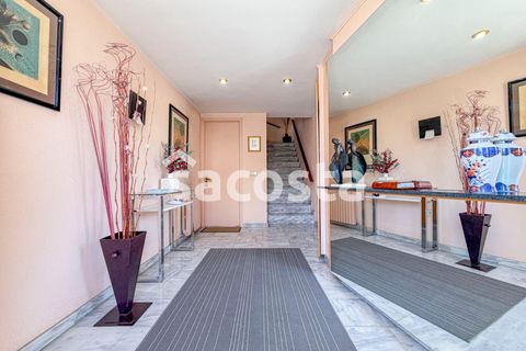 Rækkehus i Pineda De Mar, Barcelona, Pineda De Mar - € 545.500 | Ref: C03PM-322/9374 - foto 7