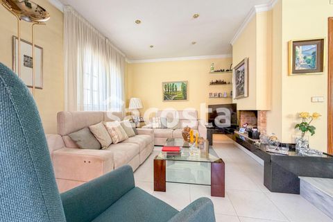 Rækkehus i Pineda De Mar, Barcelona, Pineda De Mar - € 545.500 | Ref: C03PM-322/9374 - foto 8