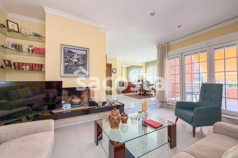 Rækkehus i Pineda De Mar, Barcelona, Pineda De Mar - € 545.500 | Ref: C03PM-322/9374 - foto 9