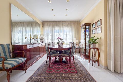 Rækkehus i Pineda De Mar, Barcelona, Pineda De Mar - € 545.500 | Ref: C03PM-322/9374 - foto 10