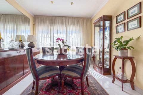 Rækkehus i Pineda De Mar, Barcelona, Pineda De Mar - € 545.500 | Ref: C03PM-322/9374 - foto 11