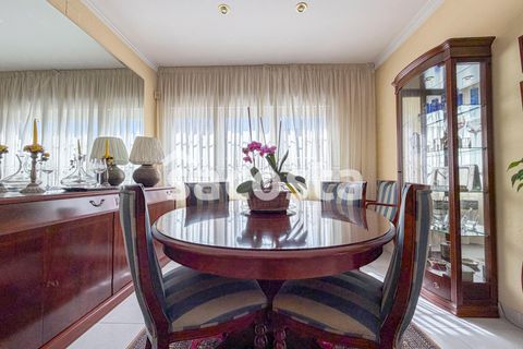 Rækkehus i Pineda De Mar, Barcelona, Pineda De Mar - € 545.500 | Ref: C03PM-322/9374 - foto 12
