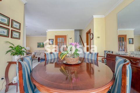 Rækkehus i Pineda De Mar, Barcelona, Pineda De Mar - € 545.500 | Ref: C03PM-322/9374 - foto 13