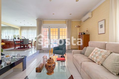 Rækkehus i Pineda De Mar, Barcelona, Pineda De Mar - € 545.500 | Ref: C03PM-322/9374 - foto 14
