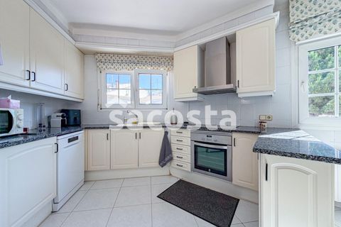 Rækkehus i Pineda De Mar, Barcelona, Pineda De Mar - € 545.500 | Ref: C03PM-322/9374 - foto 15