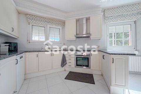 Rækkehus i Pineda De Mar, Barcelona, Pineda De Mar - € 545.500 | Ref: C03PM-322/9374 - foto 16