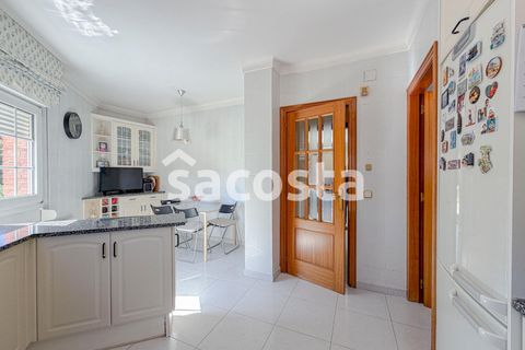 Rækkehus i Pineda De Mar, Barcelona, Pineda De Mar - € 545.500 | Ref: C03PM-322/9374 - foto 17