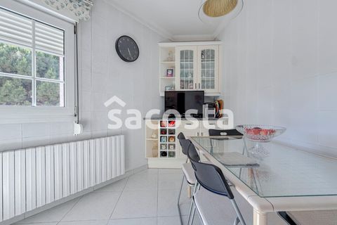 Rækkehus i Pineda De Mar, Barcelona, Pineda De Mar - € 545.500 | Ref: C03PM-322/9374 - foto 18